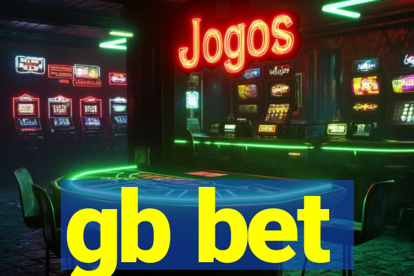 gb bet
